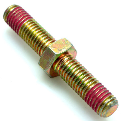 PON2865 Śruba sworznia zwrotnicy