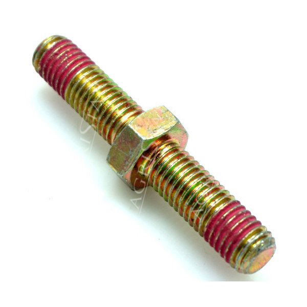 PON2865 Śruba sworznia zwrotnicy