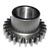 Koło zębate do skrzyni biegów w maszynach New Holland  TD70 TD80 TD90 TD95 TD5020 TD5030 TD5040 TD60D TL70 TL80 TL90 TL100 Case