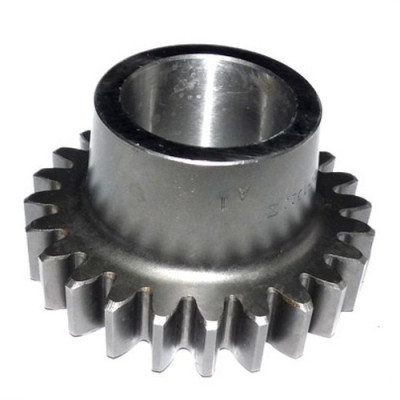 Koło zębate do skrzyni biegów w maszynach New Holland  TD70 TD80 TD90 TD95 TD5020 TD5030 TD5040 TD60D TL70 TL80 TL90 TL100 Case
