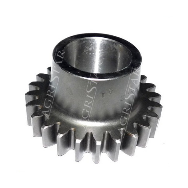 Koło zębate do skrzyni biegów w maszynach New Holland  TD70 TD80 TD90 TD95 TD5020 TD5030 TD5040 TD60D TL70 TL80 TL90 TL100 Case