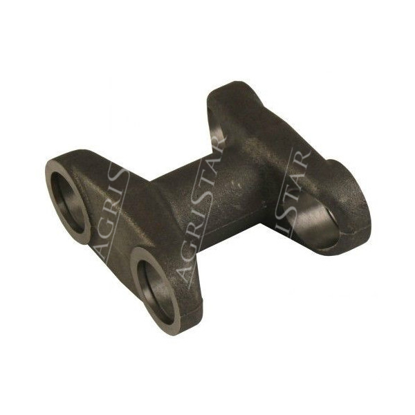 Łącznik krzyżaków Case magnum 7110 7120 7130, 7140, 7150, 7210, 7220, 7230 New Holland 8530, 8630, 8730, 8770, 8830, 8870, 8970