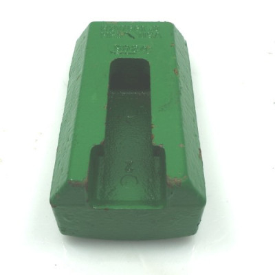 TRP2852 Odbojnik ramion