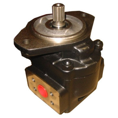 HYD1521 Pompa hydrauliczna