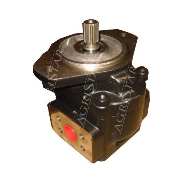 HYD1521 Pompa hydrauliczna