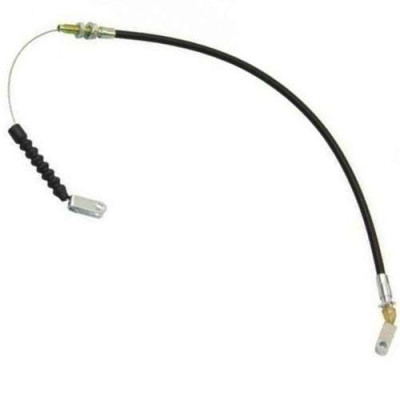 Massey Ferguson 3050, 3060, 3065, 3070 Długość 710mm 3615921M