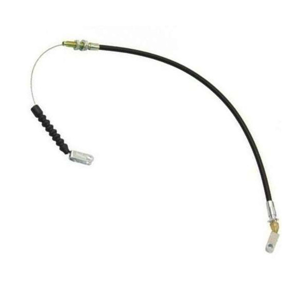 Massey Ferguson 3050, 3060, 3065, 3070 Długość 710mm 3615921M