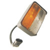 ELE1330 Lampa kierunkowskazu L/P