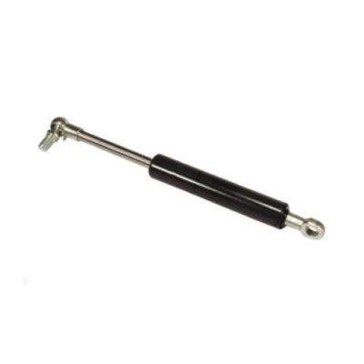 AKK3413 Siłownik gazowy pedału sprzęgła