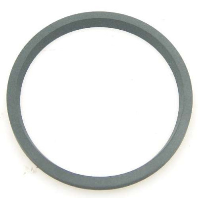 SKR2046 Pierścień uszczelniający