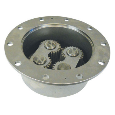 PON4899 Przekładnia planetarna