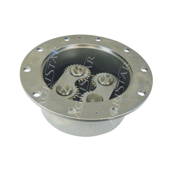 PON4899 Przekładnia planetarna