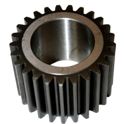 koło zębate zębatka satelita układu planetarnego Case 7110, 7120, 7130, 7140, 7150, 7210, 7220, 7230, 7240, 7250 1349038C1