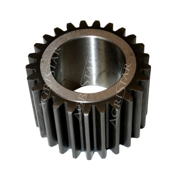 koło zębate zębatka satelita układu planetarnego Case 7110, 7120, 7130, 7140, 7150, 7210, 7220, 7230, 7240, 7250 1349038C1
