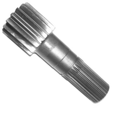 PON3589 Wałek napędowy satelit John Deere 7515, 7520 6810, 6820, 6910, 6920 6920 L116104