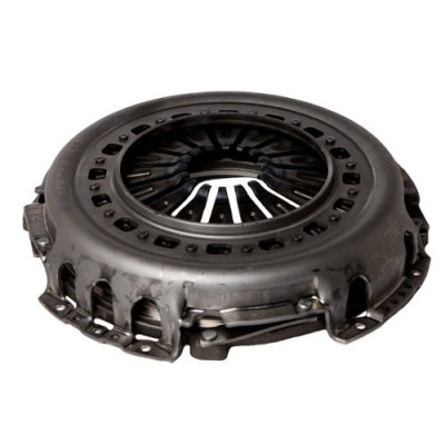 SPR1057 Docisk sprzęgła