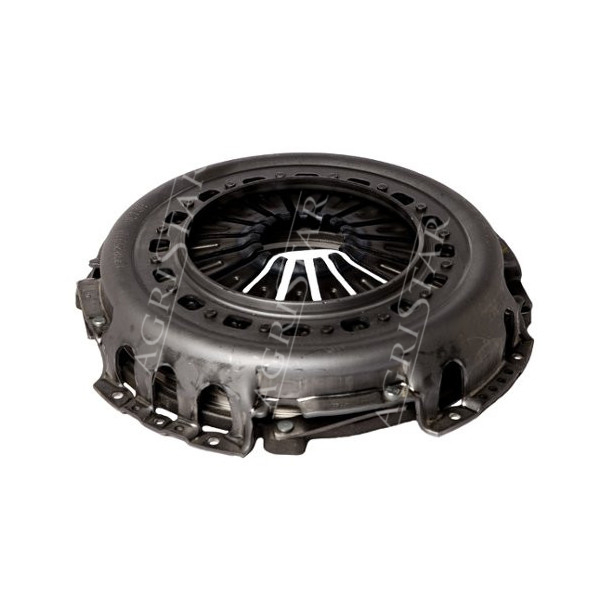 SPR1057 Docisk sprzęgła