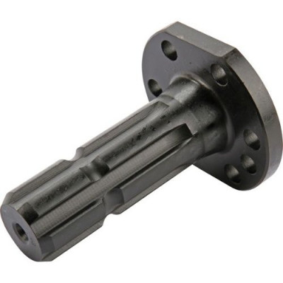 Końcówka wałka WOM 0010503243 Claas Arion 410 420 430 510 520 530 540 610 610C 620 620C 630 630C 640