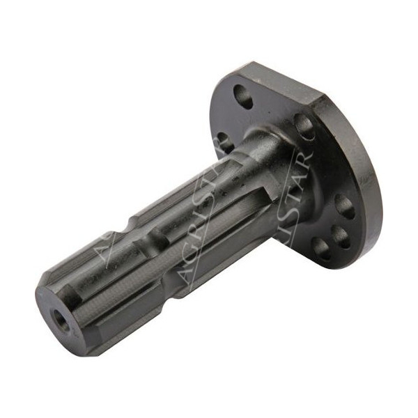 Końcówka wałka WOM 0010503243 Claas Arion 410 420 430 510 520 530 540 610 610C 620 620C 630 630C 640