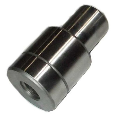 Sworzeń siłownika ILS  R537928 R175773 R537928  John Deere
8120, 8220, 8320, 8420, 8520