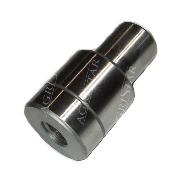 Sworzeń siłownika ILS  R537928 R175773 R537928  John Deere
8120, 8220, 8320, 8420, 8520