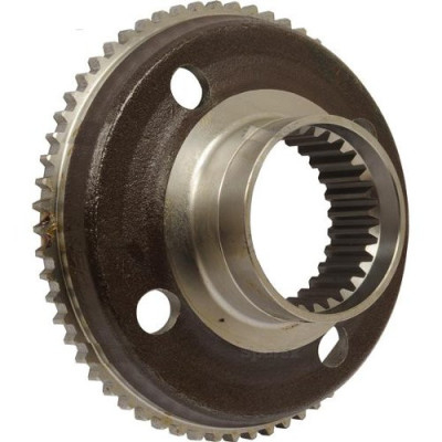 Flansza Wieniec wewnętrzny układu planetarnego piasty koła Case
JX100U JX1080U JX1090 JX75 JX80 JX85 JX90 JX95
VJ 5142047