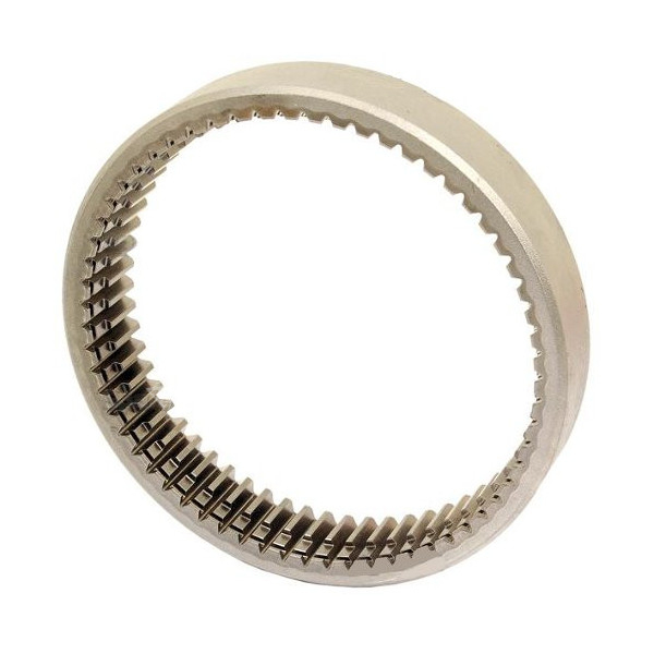 Wieniec zewnętrzny satelit układu planetarnego koło zębate Case JX80 jx95 jx90 New Holland TD TL100 5108749