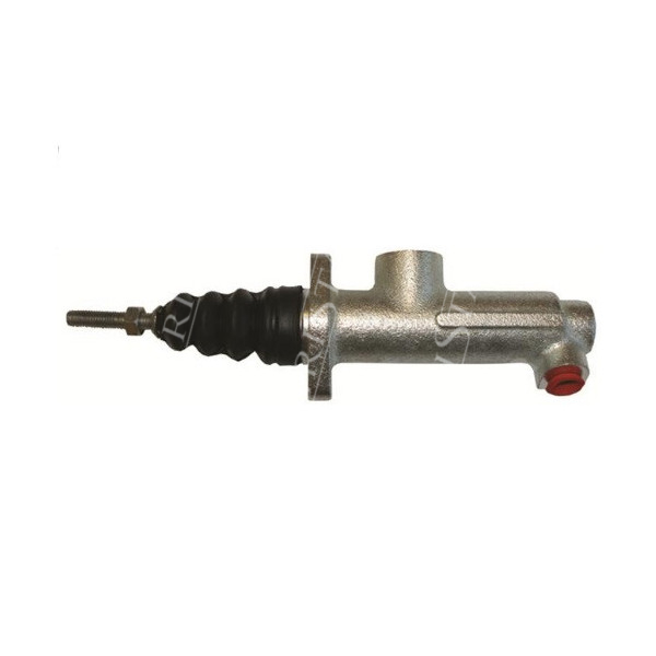 Wysprzęglik, pompka sprzęgła Fiat M100, M115, M135 F110, F115, F120  5150299