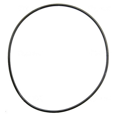 SCY5711 Uszczelniacz tulei 98x2,2 mm