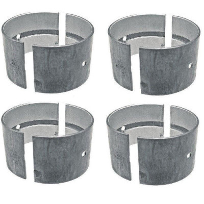 SWA2519 Kpl panewek głównych 0,51