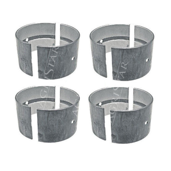 SWA2519 Kpl panewek głównych 0,51