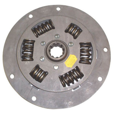 SPR7034 Tłumik drgań