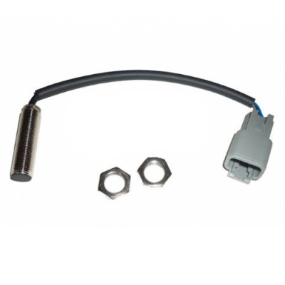 ELE4541 Czujnik hamulca ręcznego