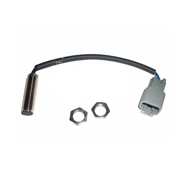 ELE4541 Czujnik hamulca ręcznego