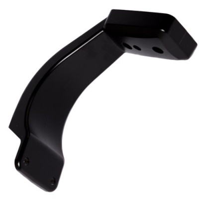 Uchwyt Mocowanie kierunkowskazu John Deere 6000 7000 8000