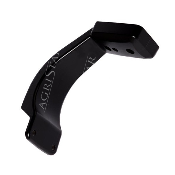 Uchwyt Mocowanie kierunkowskazu John Deere 6000 7000 8000