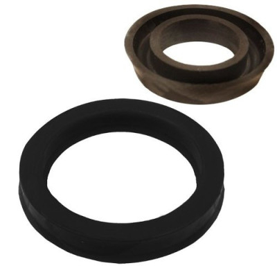 HAM4235 Manszeta pompki 22 mm