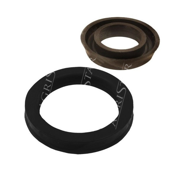 HAM4235 Manszeta pompki 22 mm