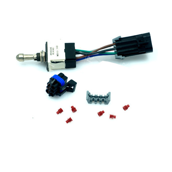 ELE5161 Włącznik podnośnika ramion