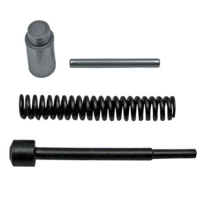 HYD1760 Zestaw naprawczy zaworka