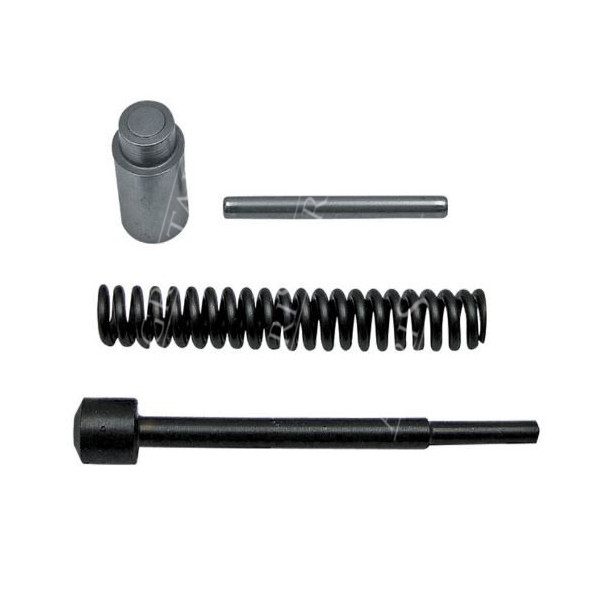 HYD1760 Zestaw naprawczy zaworka