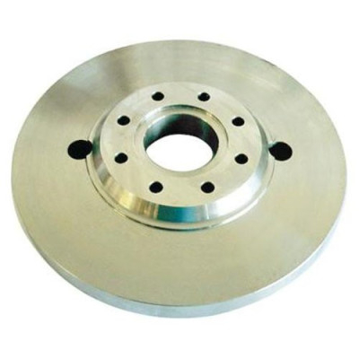 HAM1089 Tarcza hamulcowa Case 274 mm