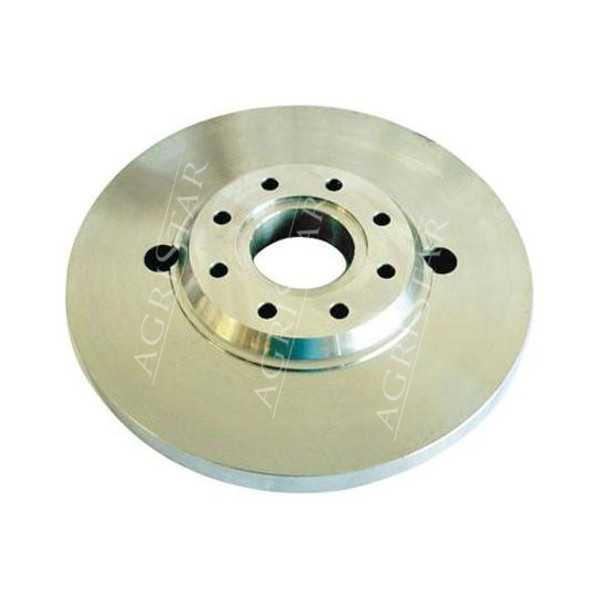 HAM1089 Tarcza hamulcowa Case 274 mm