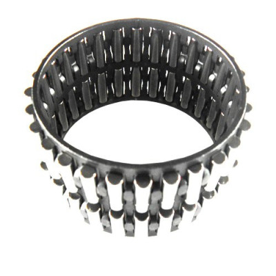 PON2095 łożysko igiełkowe tylnego mostu 58x52x33,3 mm