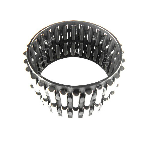 PON2095 łożysko igiełkowe tylnego mostu 58x52x33,3 mm