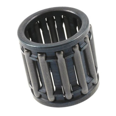 PON2096 Łożysko igiełkowe tylnego mostu