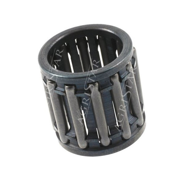 PON2096 Łożysko igiełkowe tylnego mostu