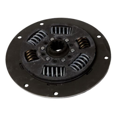 Tłumik drgań sprzęgła 7700046743 370000210 Renault Claas Ares 540 RX 550 RX 610 RX 616 RX 620 RX 630 RZ 640 RZ