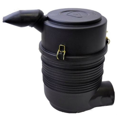 Filtr powietrza obudowa Case JX,New Holland TD, TL Fiat/ Ford , John Deere, Komatsu, Hanomag, Massey Ferguson