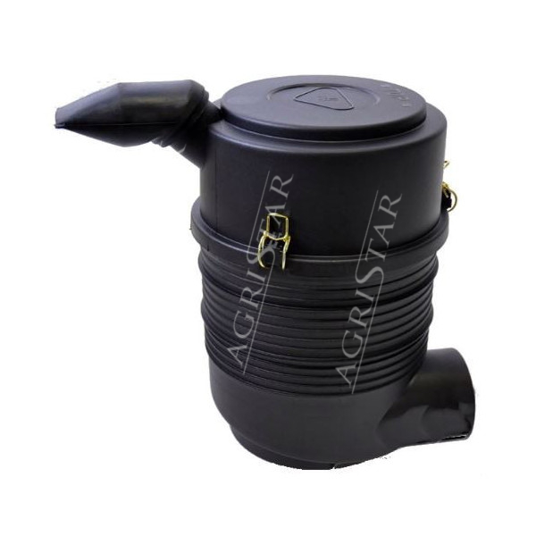 Filtr powietrza obudowa Case JX,New Holland TD, TL Fiat/ Ford , John Deere, Komatsu, Hanomag, Massey Ferguson